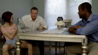 Step Brother Fuck Step Sister