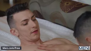 Arad Winwin Michael Jackman