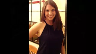 Amateur Wives Exposed