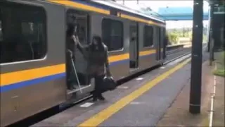 Jap mom daughter keeping house m80 subs