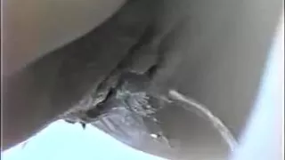 Japan Toilet Peeping - Compil-4