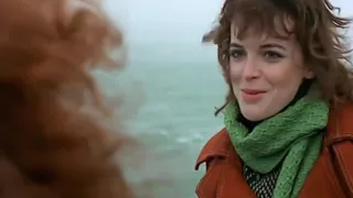 Sensations Lasse Braun Classic porn masterpiece