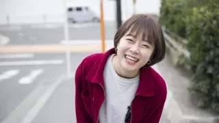 Fabulous xxx clip MILF watch like in your dreams