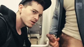 Wasserbrücke - AxelAbysse