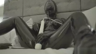 Best sex movie Solo great , it's amazing