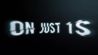 Best Compilations ( Hot Music Videos ) Vol.39 - More at javhd.net