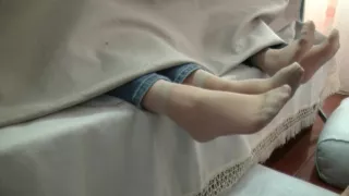 Exotic xxx video Asian hot exclusive version