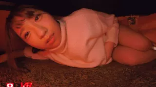 Sari Kosaka Spending New Years Under the Blanket Part 1 - SexLikeReal