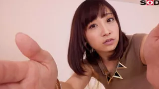 Jack Off Like We Tell you to! VR JOI Part 1 - SexLikeReal