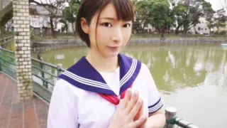 Miku Abeno Private Lesson: 1 Week Etude Part 1 - SexLikeReal