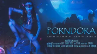 Porndora - SexLikeReal