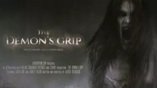 The Demons Grip - SexLikeReal