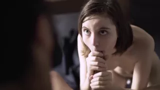 Une superbe brune se fait enrichir par un beau numide