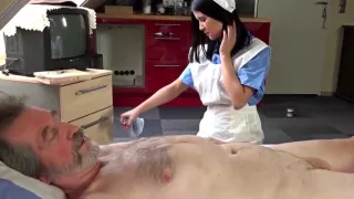 Beautiful Fucking - Really Loving Home Care