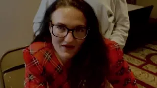 My neighbor is so nice and friendly willing to help all the time