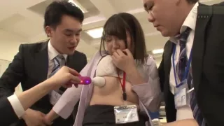 Crazy xxx movie MILF watch exclusive version