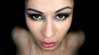 Proxy Paige & Misha Maver & Isabella Clark & Lola Shine & Stacy Bloom in BTS-The Russians Are Cumming - EvilAngel