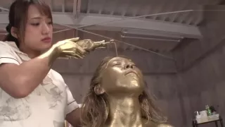 Fabulous porn movie Japanese new just for you