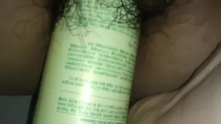 Amazing xxx scene 18 Year Old crazy only here