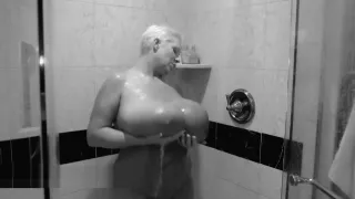 Claudia Marie Summer Breeding