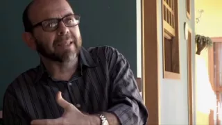 sociology professor fucks the w(hole) class
