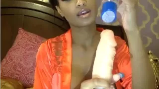 Excellent adult movie Ebony greatest uncut