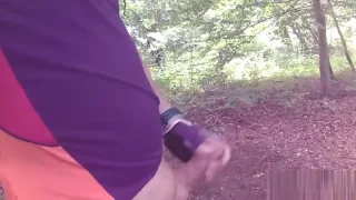 Hottest xxx movie Girl Masturbating best unique