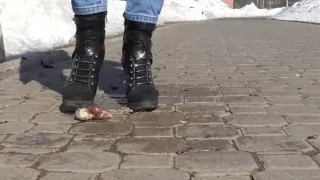 Amazing sex clip Feet unbelievable just for you