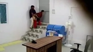 Indian hidden cam sex video leaked online