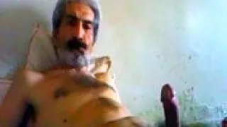 mysex with friends wife