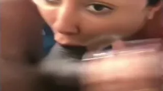 Kiara Mia & BBC Client