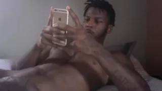 Reese David Fucks Wife Doggy Style Til Cum Shot On Ass