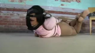 the day, they finished Sass