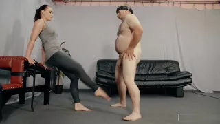 Amazing sex video Fetish hottest , watch it