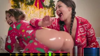 Cock Hero: Christmas