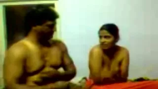 Dharmapuri sivaraj sex part 3