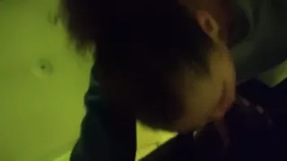 Suck tht dick vermont hoe