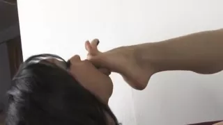 Fabulous adult video Blonde new will enslaves your mind