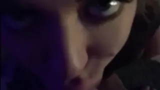 Onlyfans - Karma RX 13