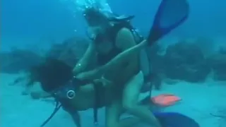 scuba 6