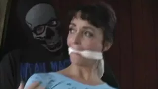 Summer Cummings_porn police