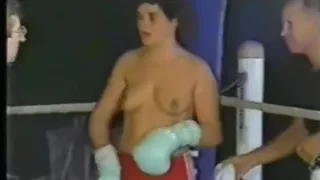 Exotic xxx movie Fetish newest you've seen