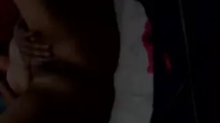 Asha Singh Lachhichak Bhore Gopalganj Bihar 8