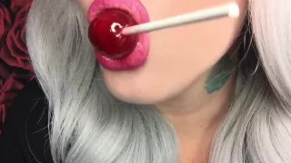 Lollipop 10
