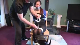 BIB - Sorry You Missed Your Shift (Part 2)