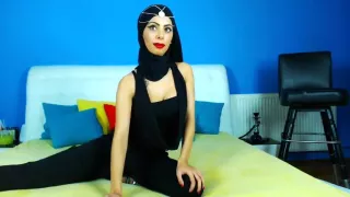 Zeiramuslim