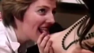 MF 1789 - Sex Family