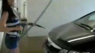 Crazy adult movie Public Nudity great full version