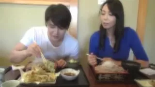 traveling with stepmother 12500