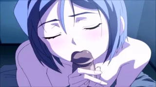 Maya Koromogae Hentai
